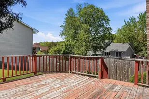 7860 Upper 17th St N, Oakdale, MN 55128 - Photo 24