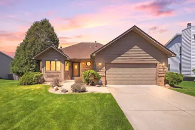 7860 Upper 17th Street N, Oakdale, MN 55128 - Photo 34