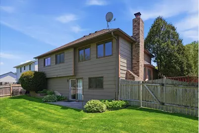 7860 Upper 17th Street N, Oakdale, MN 55128 - Photo 28
