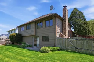 7860 Upper 17th St N, Oakdale, MN 55128 - Photo 28
