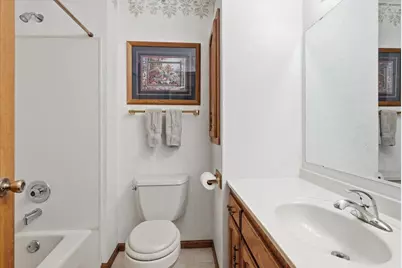 7860 Upper 17th Street N, Oakdale, MN 55128 - Photo 20