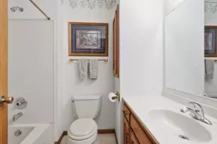 7860 Upper 17th St N, Oakdale, MN 55128 - Photo 20