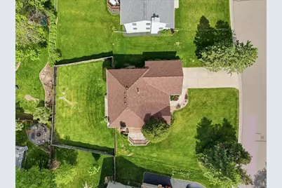 7860 Upper 17th Street N, Oakdale, MN 55128 - Photo 30