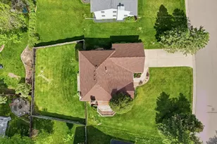 7860 Upper 17th St N, Oakdale, MN 55128 - Photo 30