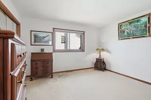 7860 Upper 17th St N, Oakdale, MN 55128 - Photo 18