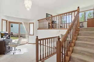 7860 Upper 17th St N, Oakdale, MN 55128 - Photo 22
