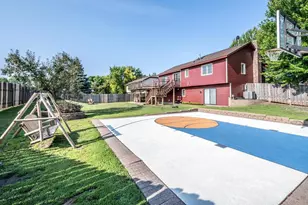 1500 Lakeview Curve, Eagan, MN 55122 - Photo 38