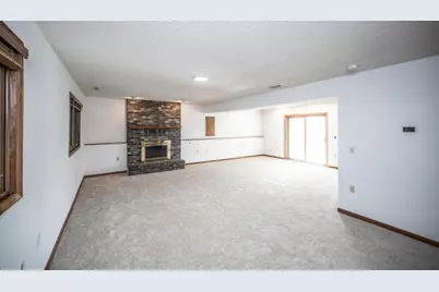 1500 Lakeview Curve, Eagan, MN 55122 - Photo 24