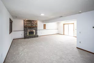 1500 Lakeview Curve, Eagan, MN 55122 - Photo 24