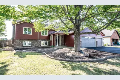 1500 Lakeview Curve, Eagan, MN 55122 - Photo 46