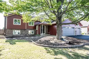 1500 Lakeview Curve, Eagan, MN 55122 - Photo 46