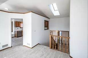 1500 Lakeview Curve, Eagan, MN 55122 - Photo 6