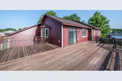 1500 Lakeview Curve, Eagan, MN 55122 - Photo 44