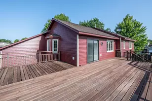 1500 Lakeview Curve, Eagan, MN 55122 - Photo 44
