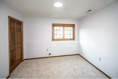 1500 Lakeview Curve, Eagan, MN 55122 - Photo 30