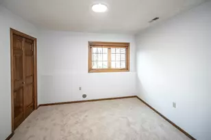 1500 Lakeview Curve, Eagan, MN 55122 - Photo 30
