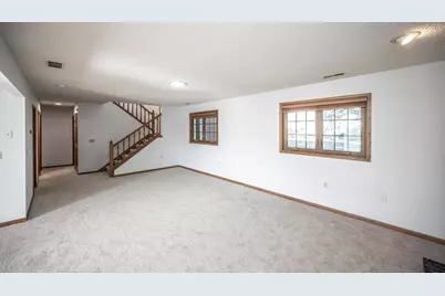 1500 Lakeview Curve, Eagan, MN 55122 - Photo 26