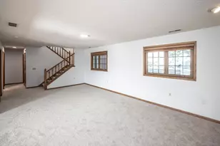 1500 Lakeview Curve, Eagan, MN 55122 - Photo 26