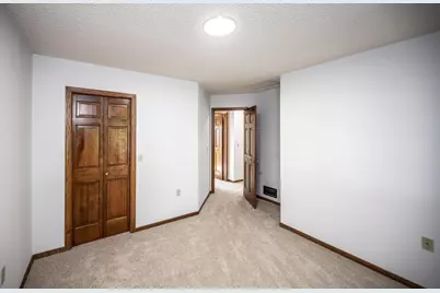 1500 Lakeview Curve, Eagan, MN 55122 - Photo 22