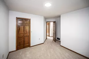 1500 Lakeview Curve, Eagan, MN 55122 - Photo 22