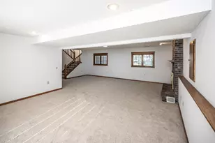 1500 Lakeview Curve, Eagan, MN 55122 - Photo 28