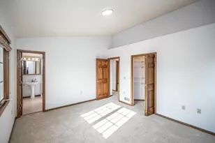 1500 Lakeview Curve, Eagan, MN 55122 - Photo 16