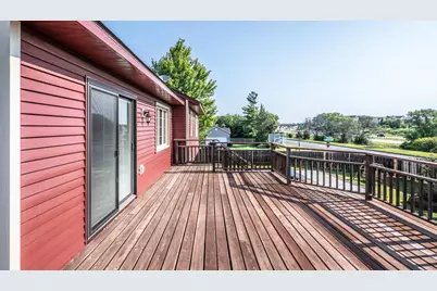 1500 Lakeview Curve, Eagan, MN 55122 - Photo 42