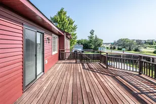 1500 Lakeview Curve, Eagan, MN 55122 - Photo 42