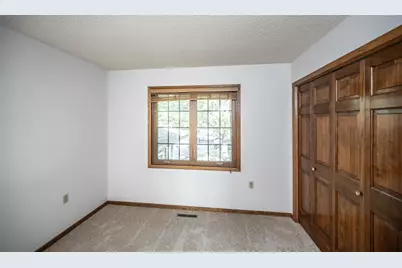 1500 Lakeview Curve, Eagan, MN 55122 - Photo 18