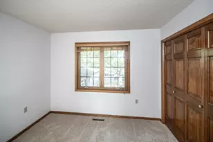 1500 Lakeview Curve, Eagan, MN 55122 - Photo 18