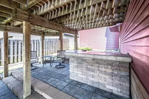 1500 Lakeview Curve, Eagan, MN 55122 - Photo 40