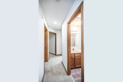 1500 Lakeview Curve, Eagan, MN 55122 - Photo 14