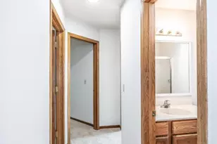 1500 Lakeview Curve, Eagan, MN 55122 - Photo 14