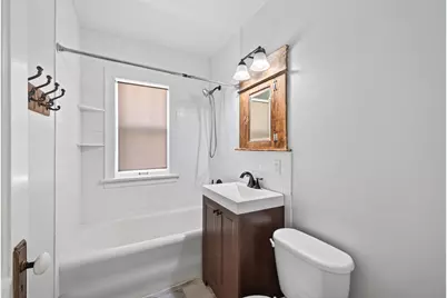 967 Rose Avenue E, Saint Paul, MN 55106 - Photo 20