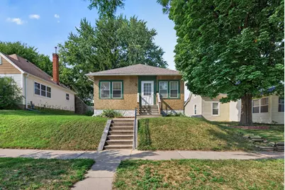 967 Rose Avenue E, Saint Paul, MN 55106 - Photo 2
