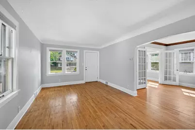 967 Rose Avenue E, Saint Paul, MN 55106 - Photo 6
