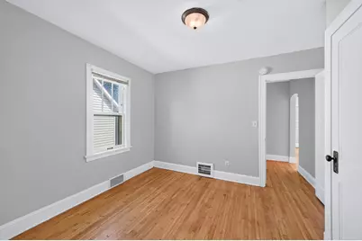 967 Rose Avenue E, Saint Paul, MN 55106 - Photo 22