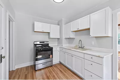 967 Rose Avenue E, Saint Paul, MN 55106 - Photo 16