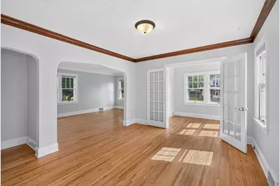 967 Rose Avenue E, Saint Paul, MN 55106 - Photo 12