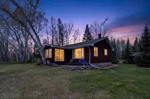 10958 W Splithand Rd, Grand Rapids, MN 55744 - Photo 48