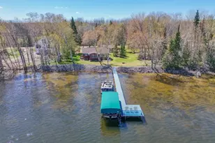 10958 W Splithand Rd, Grand Rapids, MN 55744 - Photo 38