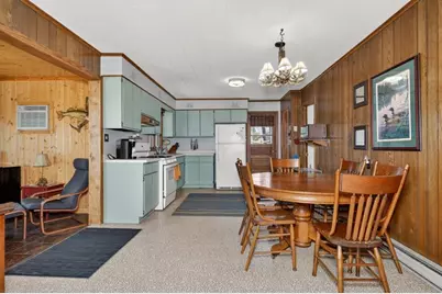 10958 W Splithand Road, Grand Rapids, MN 55744 - Photo 14