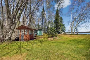 10958 W Splithand Rd, Grand Rapids, MN 55744 - Photo 30