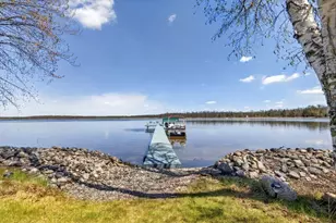10958 W Splithand Rd, Grand Rapids, MN 55744 - Photo 4