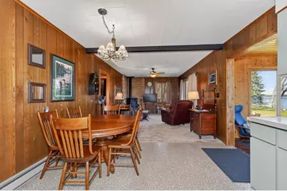 10958 W Splithand Road, Grand Rapids, MN 55744 - Photo 16