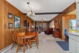 10958 W Splithand Rd, Grand Rapids, MN 55744 - Photo 16