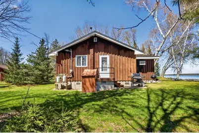 10958 W Splithand Road, Grand Rapids, MN 55744 - Photo 34