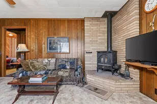 10958 W Splithand Rd, Grand Rapids, MN 55744 - Photo 18