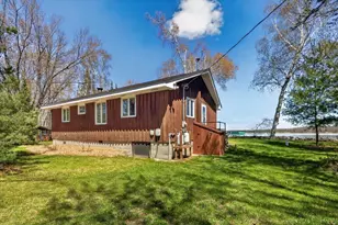 10958 W Splithand Rd, Grand Rapids, MN 55744 - Photo 28