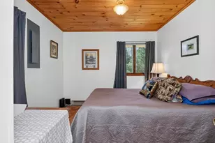 10958 W Splithand Rd, Grand Rapids, MN 55744 - Photo 22